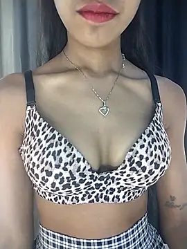 Niharika 02 online show from February 2026 01:22:01 PM