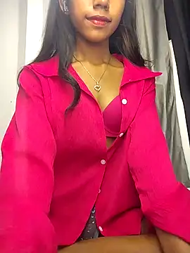 Niharika 02 online show from February 2026 10:09:02 PM