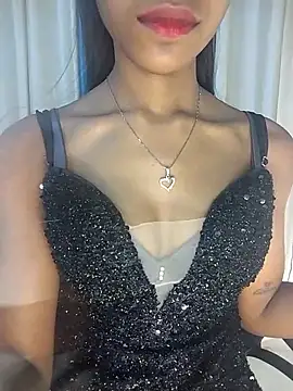 Niharika 02 online show from February 2026 09:14:01 PM