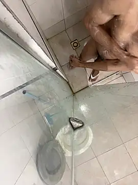 Novinho21  online show from February 2026 04:53:01 AM