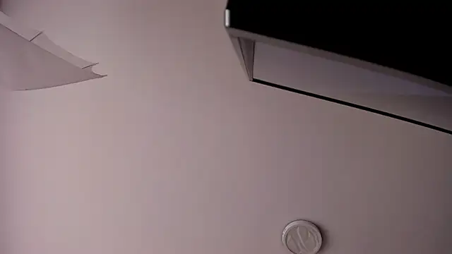 ChloeandAdam online show from April 2026 01:23:02 PM