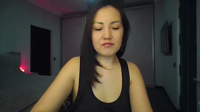 EllieSoft online show from February 2026 10:26:02 AM