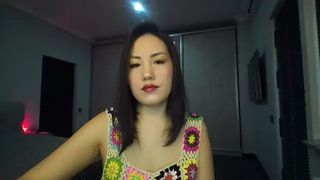 EllieSoft online show from February 2026 08:37:02 AM