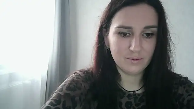 Xtraem Crush online show from February 2026 07:07:02 AM