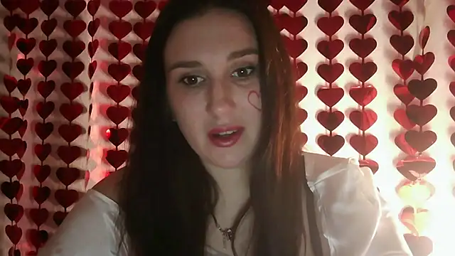 Xtraem Crush online show from February 2026 05:24:01 PM