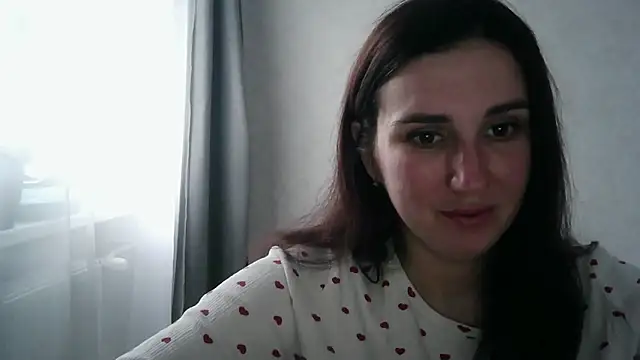 Xtraem Crush online show from February 2026 06:33:01 AM