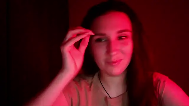 Xtraem Crush online show from February 2026 05:45:02 PM