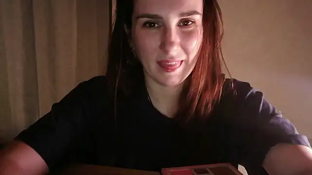 Xtraem Crush online show from February 2026 09:25:01 PM