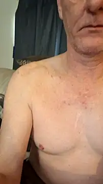 sexy hottie guy online show from February 2026 09:57:01 PM