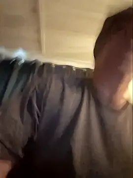 sexy hottie guy online show from February 2026 09:58:02 PM