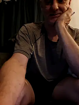 Snapshot of sexy_hottie_guy chatting on June 2026 04:45:01 AM sexy hottie guy online show from June 2026 04:45:01 AM