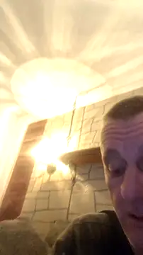 sexy hottie guy online show from April 2026 12:44:01 PM