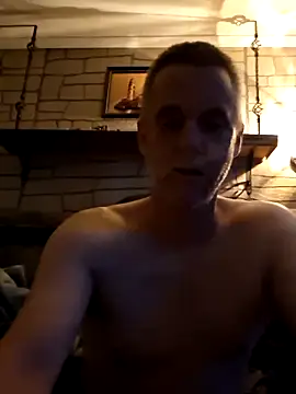 sexy hottie guy online show from May 2026 03:07:02 PM