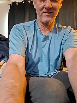 sexy hottie guy online show from May 2026 03:14:02 PM