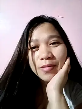 Snapshot of Amber1225 chatting on February 2026 10:15:02 PM Amber1225 online show from February 2026 10:15:02 PM