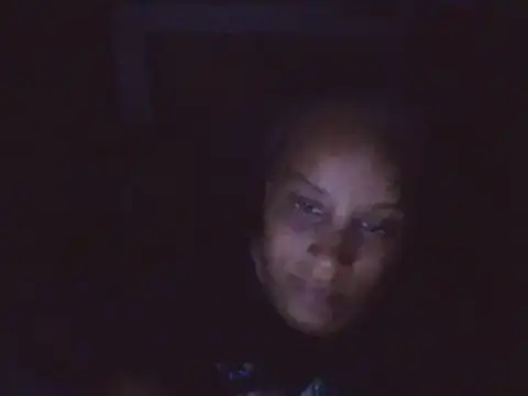 BadGyalGem online show from February 2026 10:02:02 AM