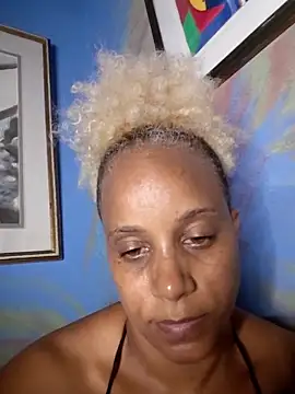 BadGyalGem online show from May 2026 04:03:01 PM