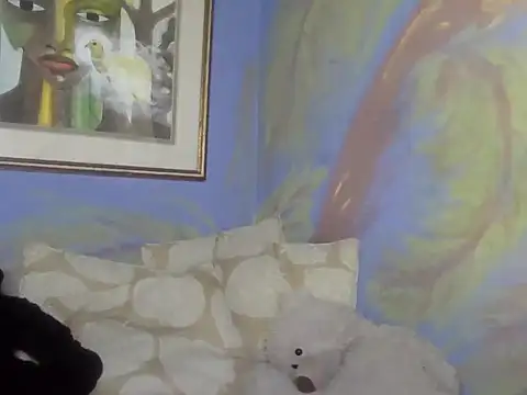 BadGyalGem online show from March 2026 03:04:02 PM