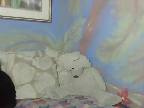 BadGyalGem online show from March 2026 05:16:01 AM