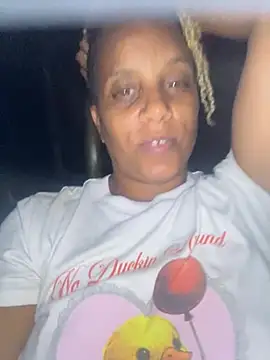 Snapshot of BadGyalGem chatting on July 2026 04:46:02 AM BadGyalGem online show from July 2026 04:46:02 AM