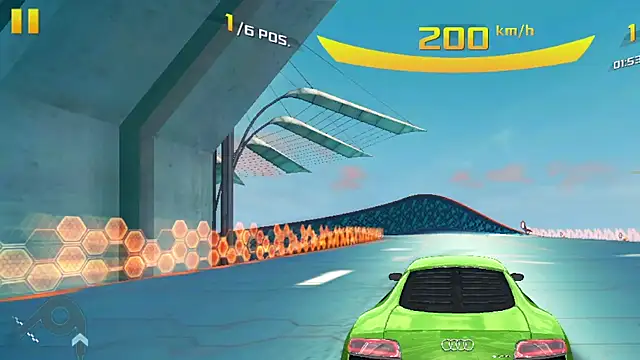 BadGyalGem online show from March 2026 04:35:01 PM