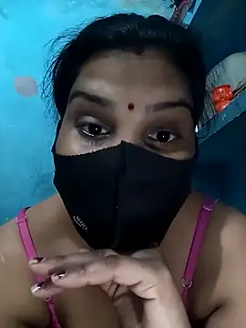 hot-tanya online show from February 2026 12:27:02 PM