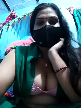 hot-tanya online show from February 2026 04:39:01 PM