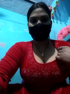 hot-tanya online show from February 2026 05:49:01 AM