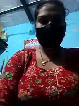 hot-tanya online show from February 2026 01:02:02 AM