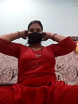 hot-tanya online show from March 2026 06:47:01 AM