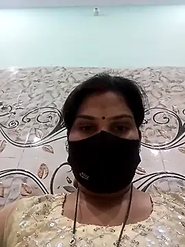 hot-tanya online show from March 2026 01:23:01 PM