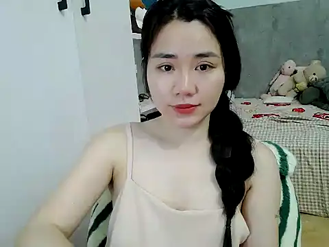 Amy8386 online show from April 2026 03:29:02 PM