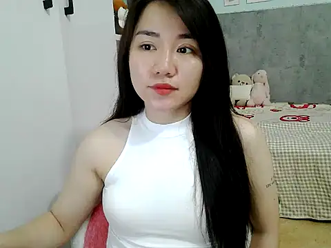 Amy8386 online show from May 2026 07:02:01 AM
