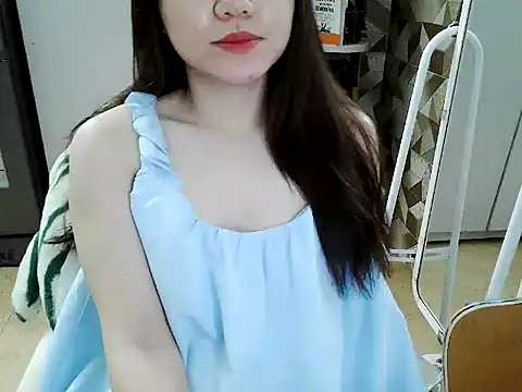 Amy8386 online show from February 2026 04:14:01 PM