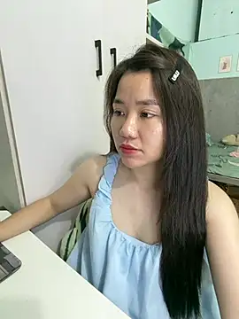Amy8386 online show from June 2026 04:06:02 AM