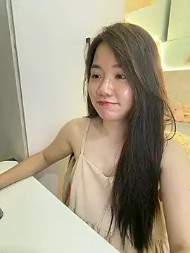Snapshot of Amy8386 chatting on June 2026 08:56:02 AM Amy8386 online show from June 2026 08:56:02 AM
