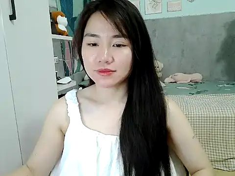 Amy8386 online show from April 2026 06:58:01 AM
