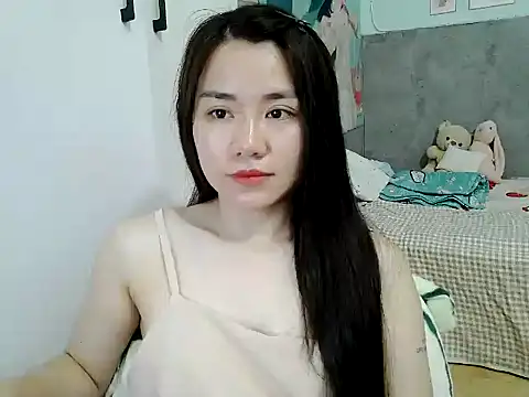 Amy8386 online show from May 2026 07:34:01 AM