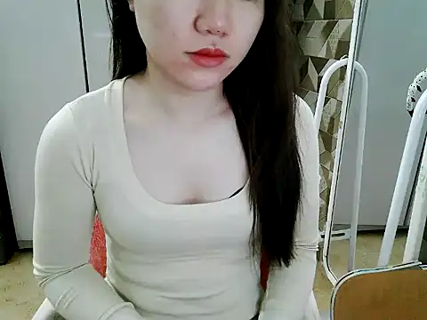 Amy8386 online show from February 2026 07:58:01 AM