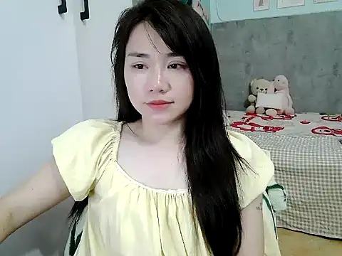Amy8386 online show from May 2026 06:11:02 PM