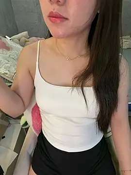 Snapshot of Amy8386 chatting on July 2026 03:20:02 PM Amy8386 online show from July 2026 03:20:02 PM