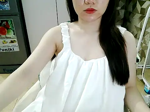 Amy8386 online show from February 2026 04:37:01 PM