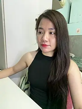 Amy8386 online show from June 2026 05:19:01 AM