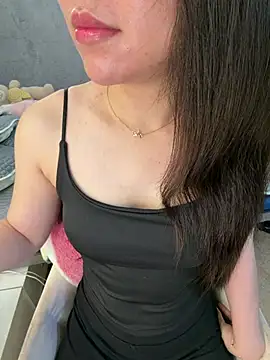 Snapshot of Amy8386 chatting on July 2026 02:36:01 PM Amy8386 online show from July 2026 02:36:01 PM