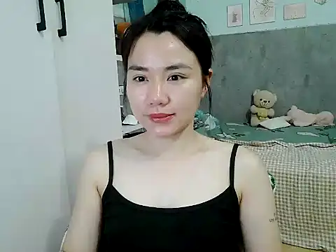 Amy8386 online show from April 2026 04:26:02 AM