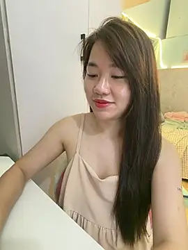 Snapshot of Amy8386 chatting on June 2026 03:34:02 AM Amy8386 online show from June 2026 03:34:02 AM