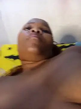 minniemoreee online show from February 2026 04:23:02 AM