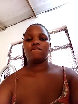 minniemoreee online show from February 2026 04:45:02 AM