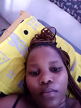 minniemoreee online show from February 2026 05:05:02 AM