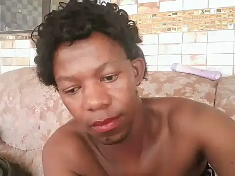 Snapshot of NASTY_DIANA1xxx chatting on March 2026 08:22:02 AM NASTY DIANA1xxx online show from March 2026 08:22:02 AM